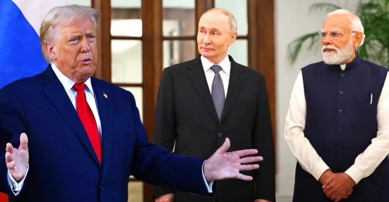 trump-modi-putin.jpg