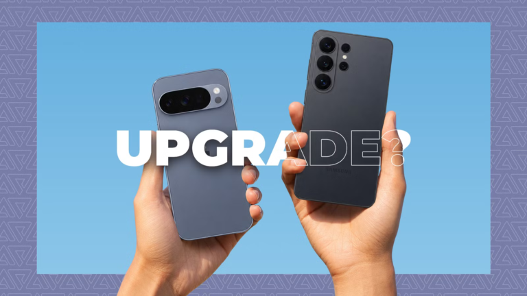two-hands-holding-google-pixel-and-samsung-phones-with-upgrade-text-over-a-blue-background.png