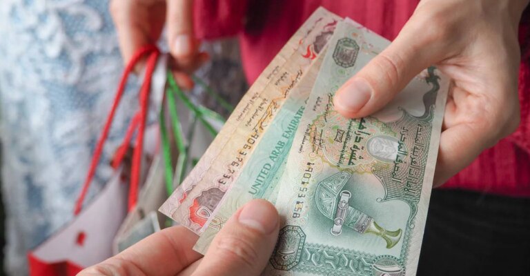 uae-dirham-to-inr-exchange-rate.jpg