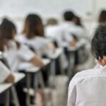 uae-students-face-exam-uncertainty-amidst-regional-conflict.jpg