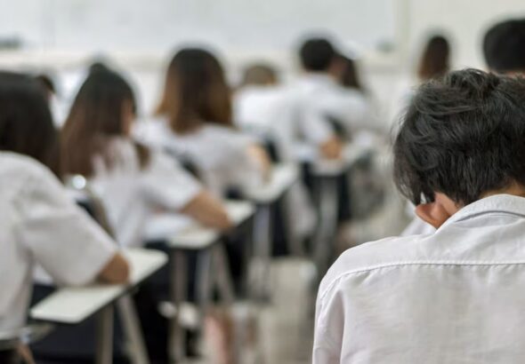 uae-students-face-exam-uncertainty-amidst-regional-conflict.jpg