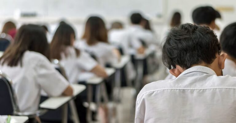 uae-students-face-exam-uncertainty-amidst-regional-conflict.jpg