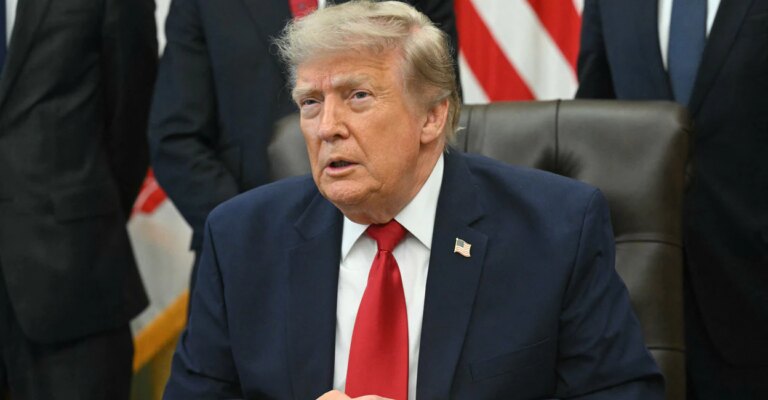 us-donald-trump.jpg