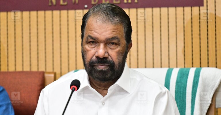 v-sivankutty-1.jpg