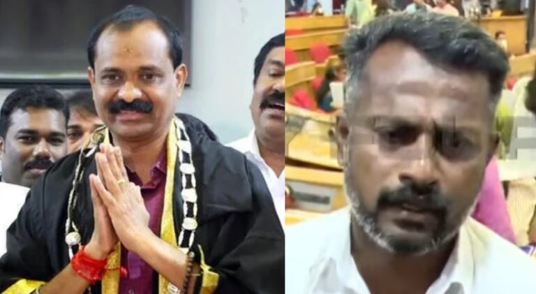 v-v-rajesh-1.jpg