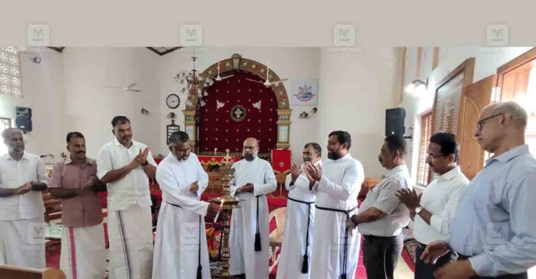 vadasserikkara-marthoma-sunday-school-inauguration.jpg