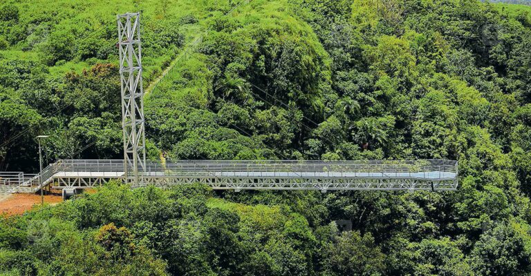 vagamon-glass-bridge-1.jpg