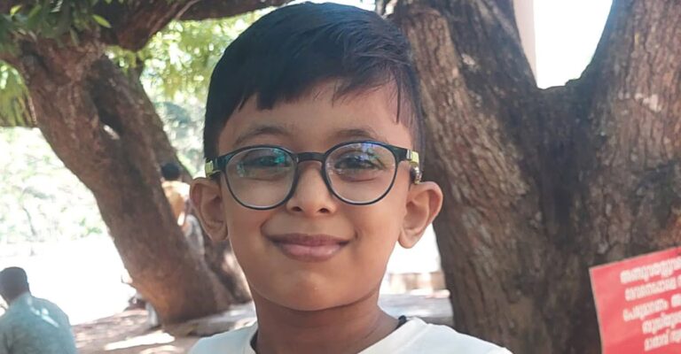 vaibhav.jpg