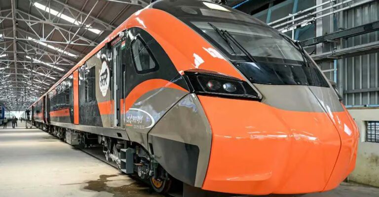 vande-bharat-sleeper-main.jpg