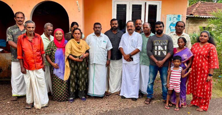 varghese-maman.jpg