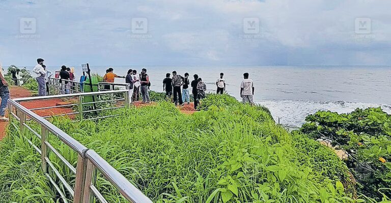varkala-cliff-1.jpg