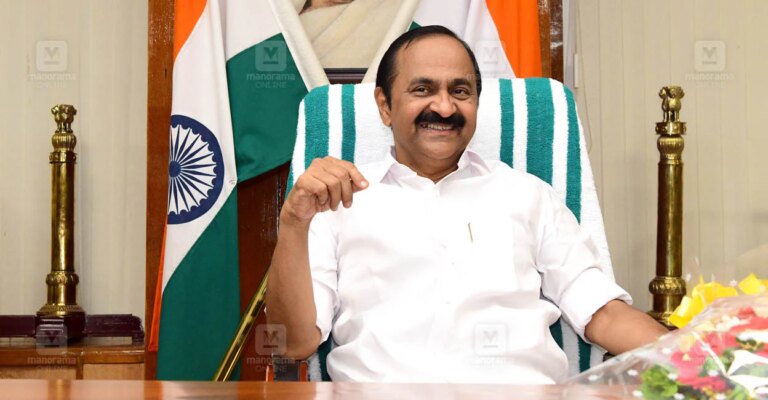 vd-satheesan-main.jpg