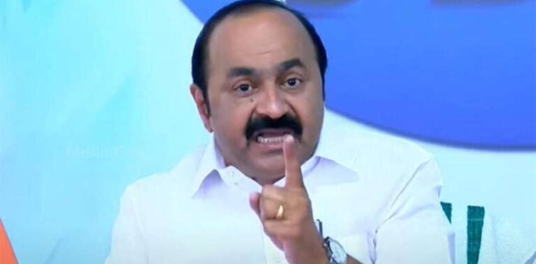 vd-satheesan-says-g-sakthidharans-allegation-against-cm-serious.jpg