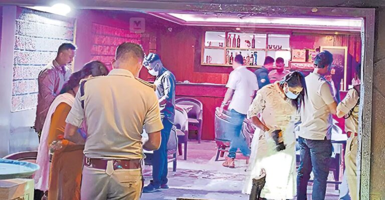 vembayam-bar-fire-death1.jpg