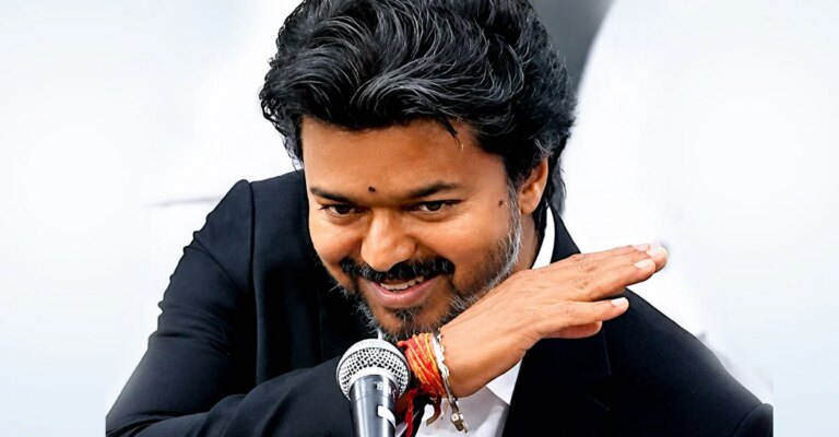 vijay-action.jpg