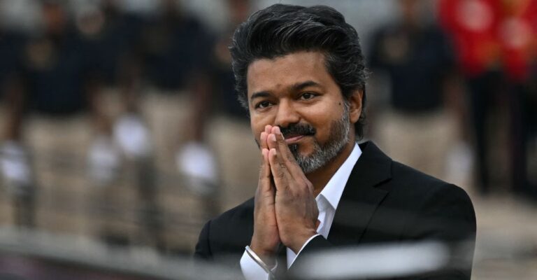 vijay-main.jpg
