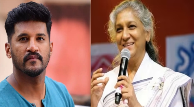 vijay-yesudas.jpg
