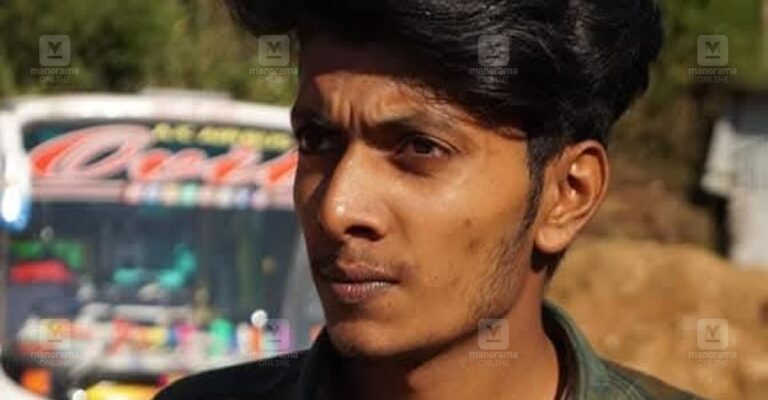 vishnu-1.jpg