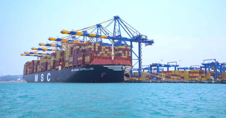 vizhinjam-adani-main.jpg