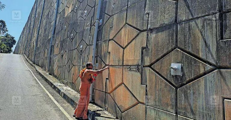 vizhinjam-bypass-damage.jpg