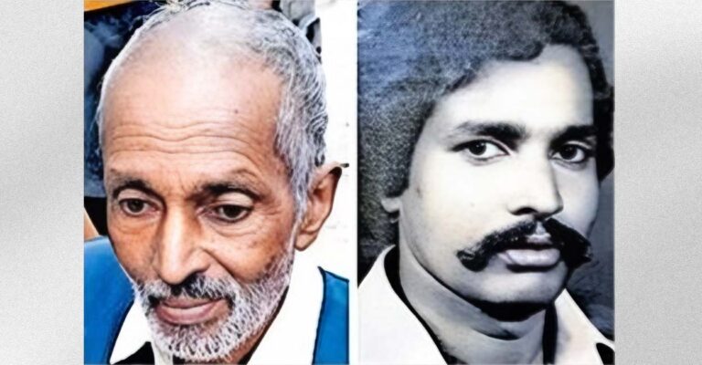 vk-jose-mysuru-arrest.jpg