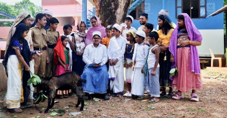 vk-kani-high-school-basheer-day-1.jpg