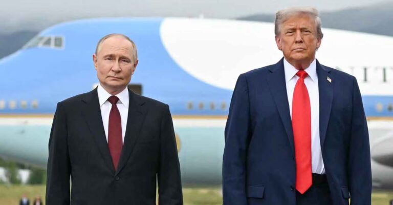 vladimir-putin-and-donald-trump-19.jpg