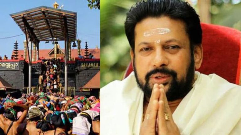 w-1280h-720format-jpgimgid-01cvnvkg41pwrpcmrrbnj59tvrimgname-kandarraru-rajeevaru-sabarimala.jpg