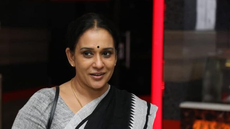 w-1280h-720format-jpgimgid-01db82989r0wa5tkz7fnwx3mbzimgname-maala-parvathy.jpg