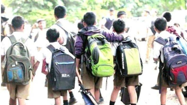 w-1280h-720format-jpgimgid-01hjv6rhs3mxs599pnvpkwn1q2imgname-kerala-schools.jpg