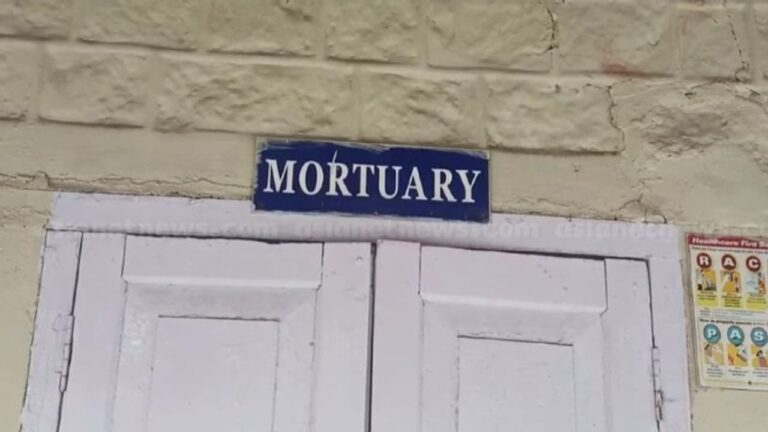 w-1280h-720format-jpgimgid-01hrvzhfdxanye11pe20vms6dgimgname-mortuary.jpg