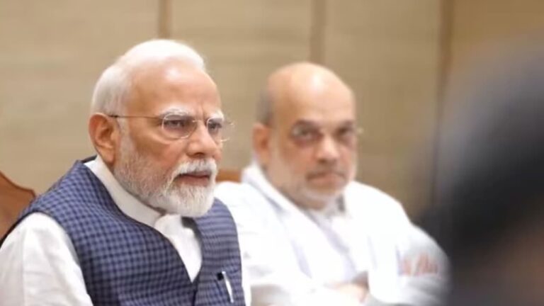 w-1280h-720format-jpgimgid-01jtmyj8hv9esjf417x7s7q5gcimgname-pm-modi-1746607350331.jpg