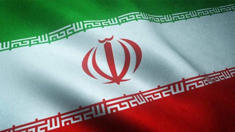 w-1280h-720format-jpgimgid-01jxmvkpe9rtje9bgjkv4arzxzimgname-iran-map-1749825477065.jpg