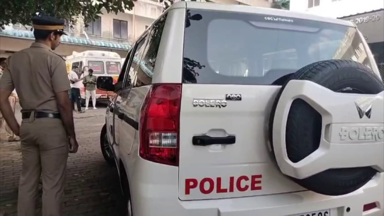 w-1280h-720format-jpgimgid-01jzqxbr1kc9p3516krp7cppj6imgname-kerala-police-1752075460659.png