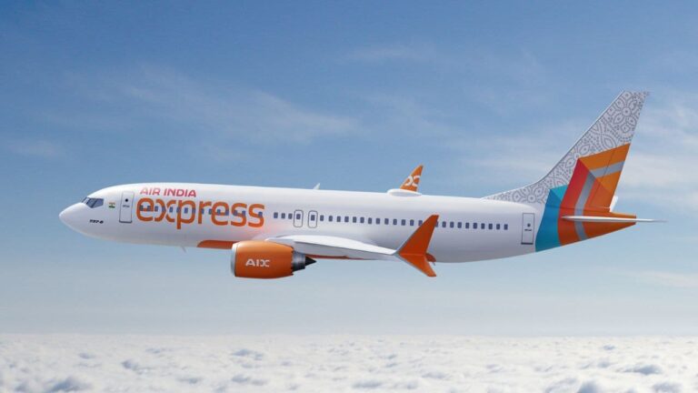 w-1280h-720format-jpgimgid-01k5r49srfka24s016vfg19ankimgname-air-india-express-1758525187855.jpg