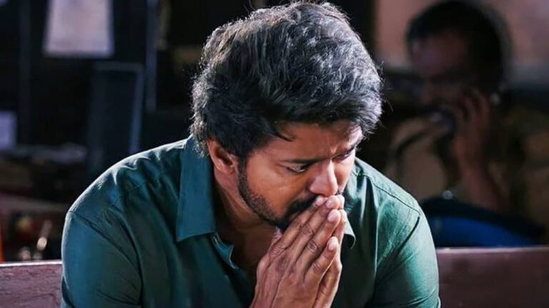 w-1280h-720format-jpgimgid-01k6dae0sh4cwyw04pf106498cimgname-thalapathy-vijay-on-karur-1-1759236.jpeg