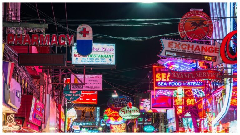 w-1280h-720format-jpgimgid-01k6g1kfqg86w17f6rqmqwmw37imgname-nightclub-in-pattaya-1759327665904.jpeg