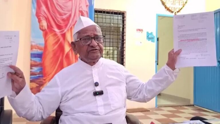 w-1280h-720format-jpgimgid-01kc8ha2c5h798xtvbp6h4fjqfimgname-anna-hazare-announces-indefinite-hu.jpeg