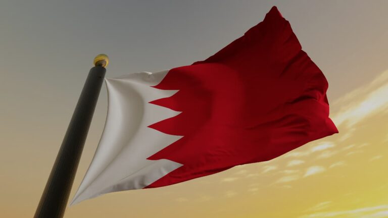 w-1280h-720format-jpgimgid-01kck7r1f9hzgpf539rmyyjfpkimgname-bahrain-flag-1765877220841.jpg