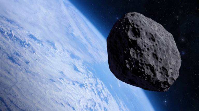 w-1280h-720format-jpgimgid-01kh8fntye8cz2bcpk2xfsmnpmimgname-asteroid-1770885147598.png