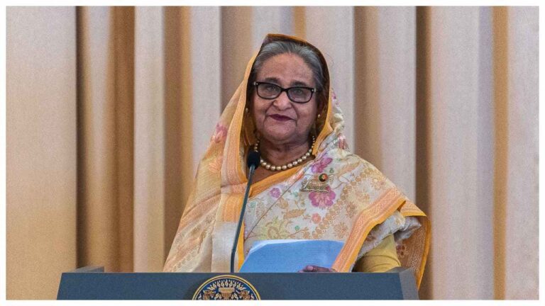 w-1280h-720format-jpgimgid-01khqdmcp16cnxtnwt946n7q00imgname-sheikh-hasina-1-1771386319553.jpg