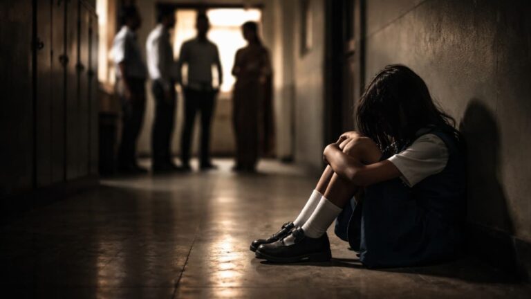 w-1280h-720format-jpgimgid-01kj2p115p07pkdndy1tv3xpywimgname-odisha-school-rape-case-12-year-old.jpeg