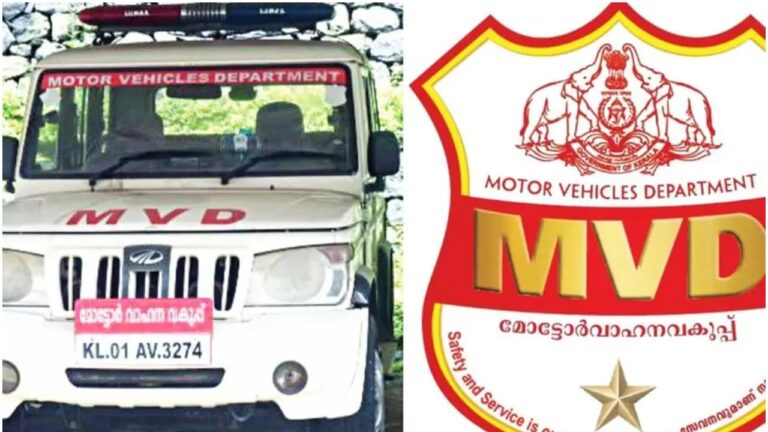 w-1280h-720format-jpgimgid-01kjyd1eg8w8422h6vkgxhgfstimgname-mvd-kerala-1-1772694321672.jpg