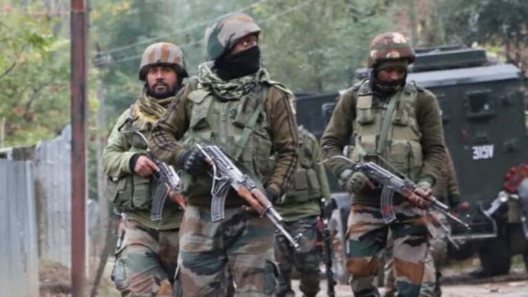 w-1280h-720format-jpgimgid-01kkqsncb4y0dvc5rzmwwp0gb5imgname-jammu-kashmir-uri-infiltration-atte.jpeg