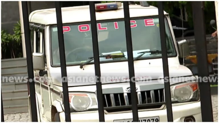 w-1280h-720format-jpgimgid-01kkty2y4qgtc9gace7f1kycwvimgname-kerala-police-1773651720343.jpg