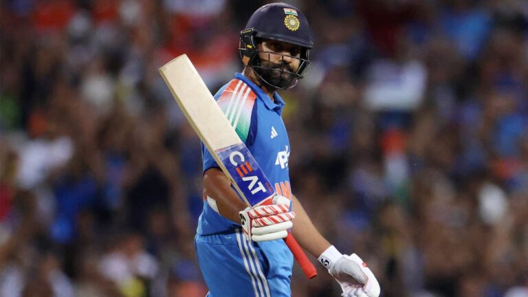 w-1280h-720format-jpgimgid-01kp8g1gvvjhmrpmpqgg8rgfy5imgname-rohit-sharma-news-1776254239611.jpg