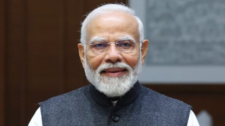 w-1280h-720format-jpgimgid-01ktazf6k0r8tbkg3871698zbdimgname-narendra-modi-1780632492640.jpg
