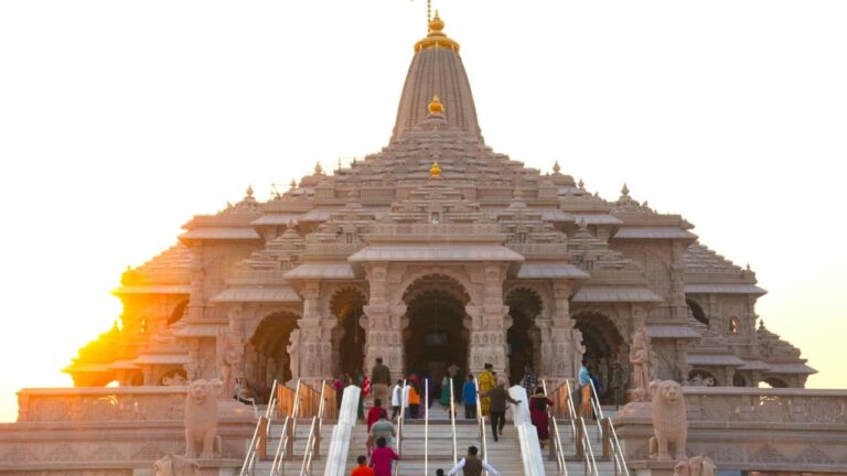 w-1280h-720format-jpgimgid-01kv202d8e7mvmsktg9fzqhx24imgname-ayodhya-ram-temple-donation-row-178.jpeg