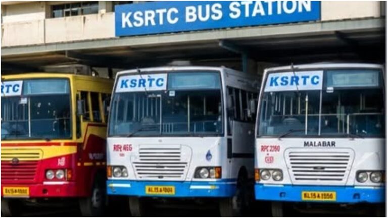 w-1280h-720format-jpgimgid-01kvsqjnhzhqmpfx5x2s2vvfx5imgname-priyadarshini-ksrtc-bus-17822012759.jpeg