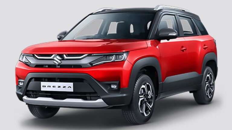 w-1280h-720format-jpgimgid-01kvsv95gza3xv7445vty3tvt9imgname-maruti-brezza-facelift-5-17822051.jpeg